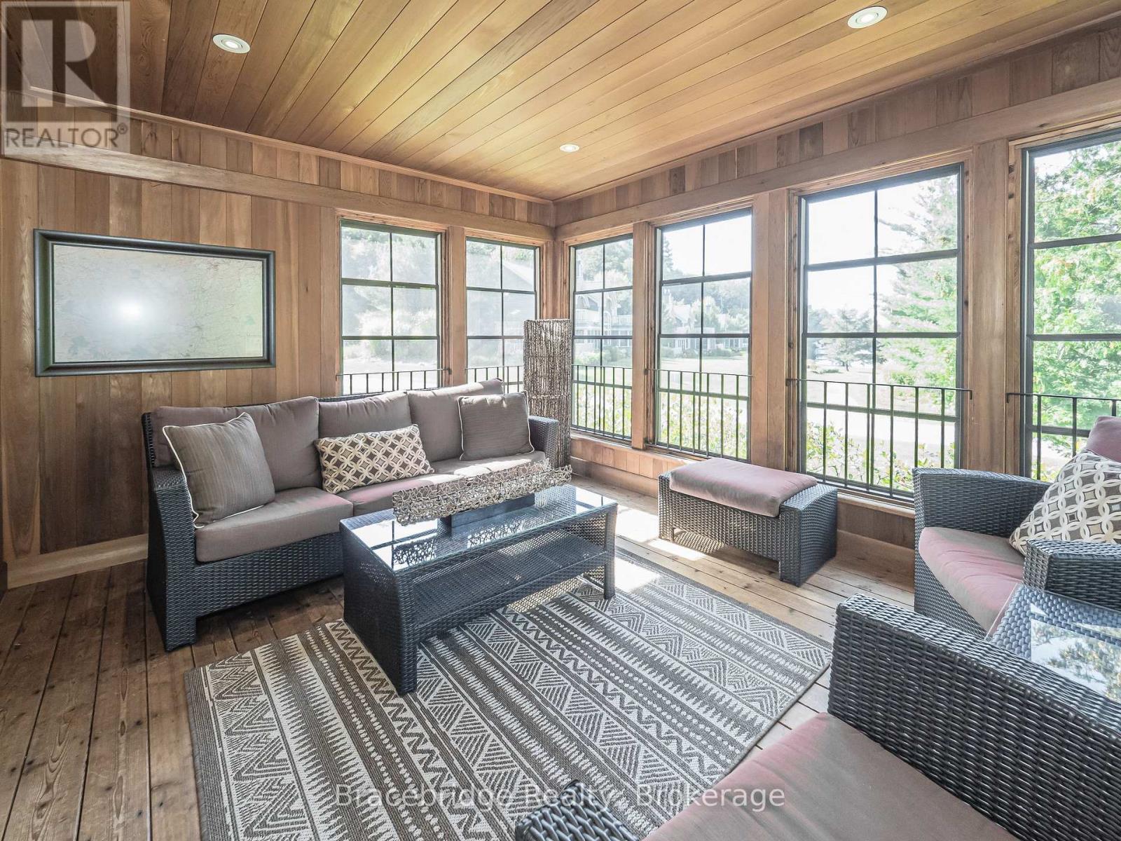 Sandfield 8 W4 - 3876 Muskoka Rd 118 Highway W, Muskoka Lakes, Ontario P0B 1J0 - Photo 18 - X13153946