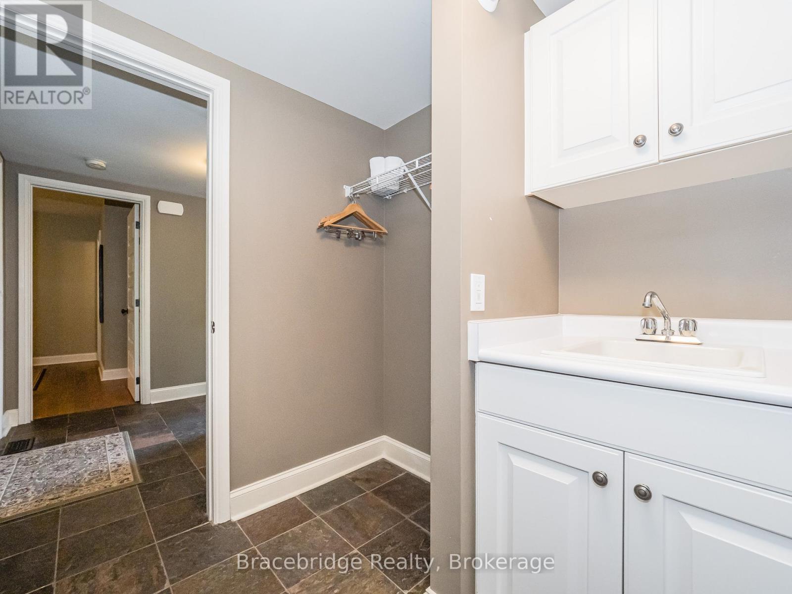 Sandfield 8 W4 - 3876 Muskoka Rd 118 Highway W, Muskoka Lakes, Ontario P0B 1J0 - Photo 21 - X13153946