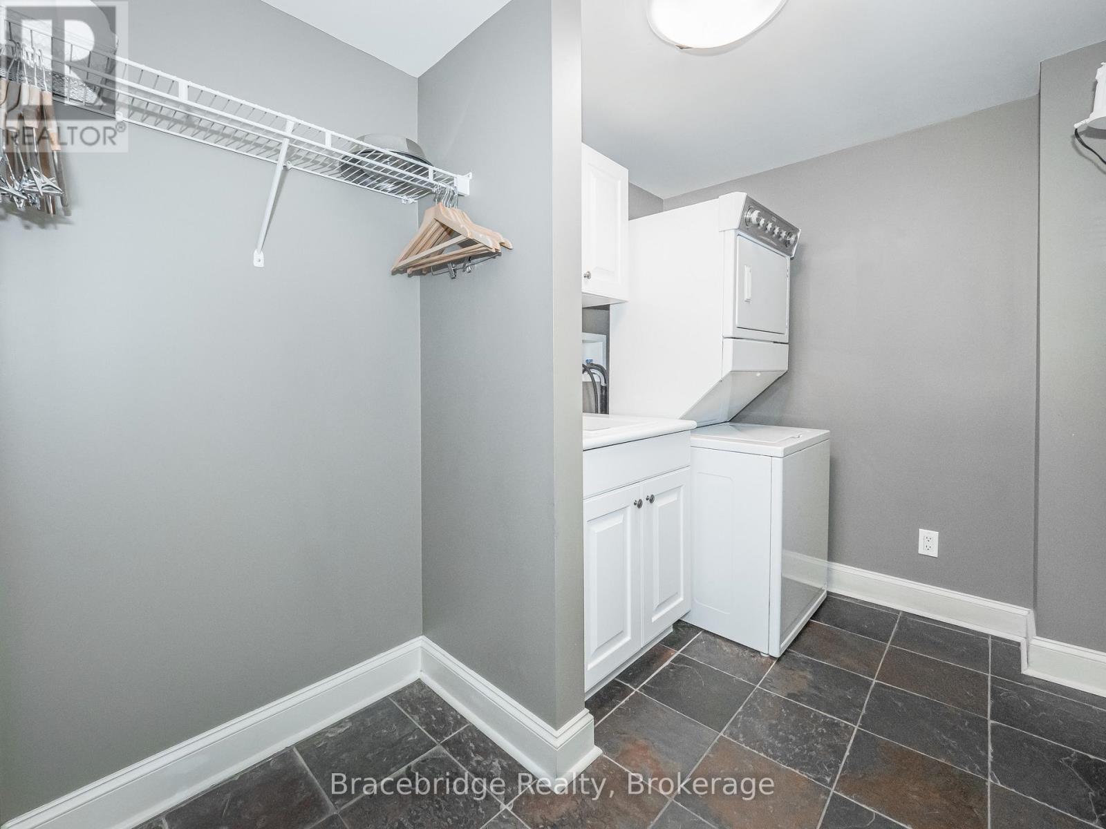 Sandfield 8 W4 - 3876 Muskoka Rd 118 Highway W, Muskoka Lakes, Ontario P0B 1J0 - Photo 22 - X13153946