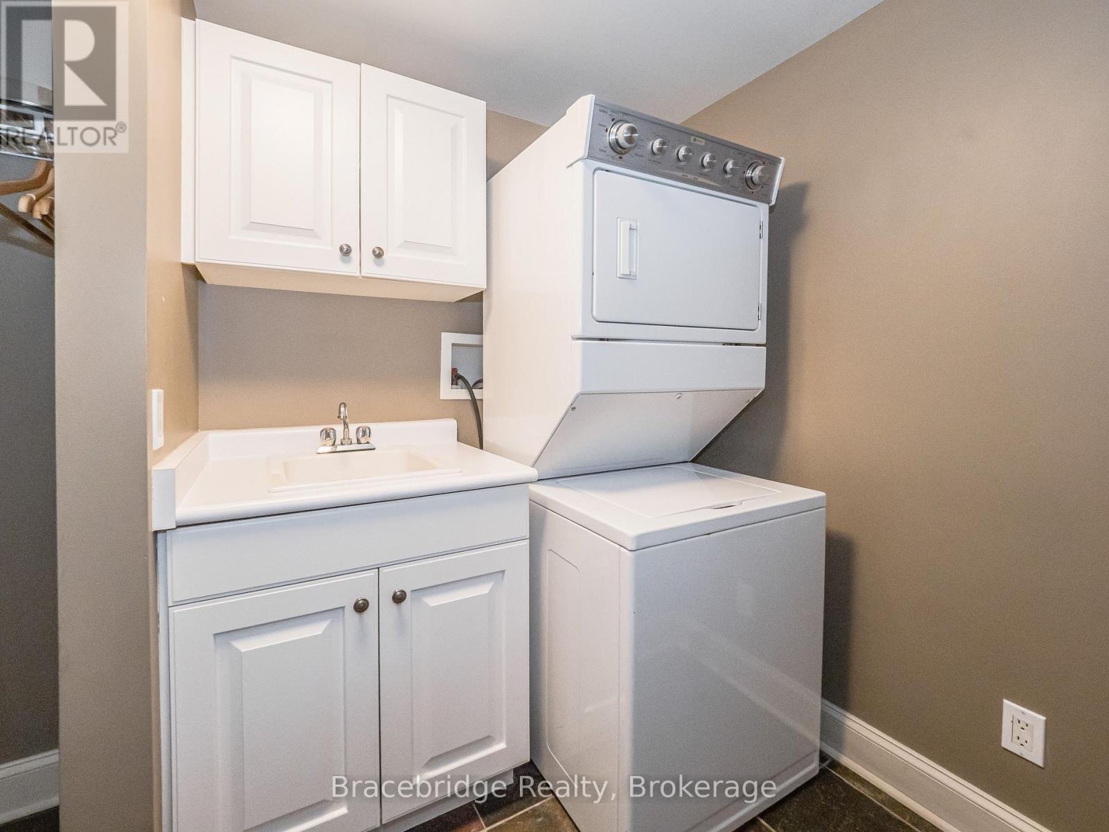 Sandfield 8 W4 - 3876 Muskoka Rd 118 Highway W, Muskoka Lakes, Ontario P0B 1J0 - Photo 23 - X13153946