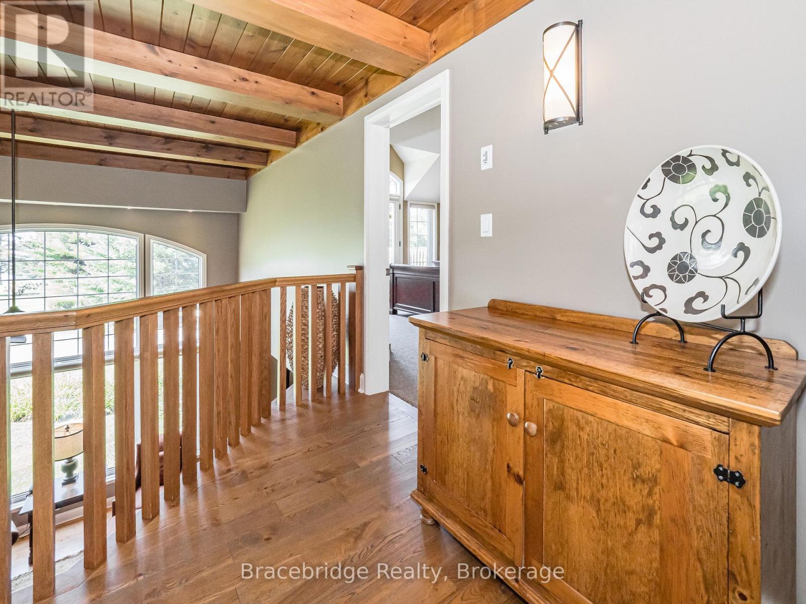 Sandfield 8 W4 - 3876 Muskoka Rd 118 Highway W, Muskoka Lakes, Ontario P0B 1J0 - Photo 24 - X13153946