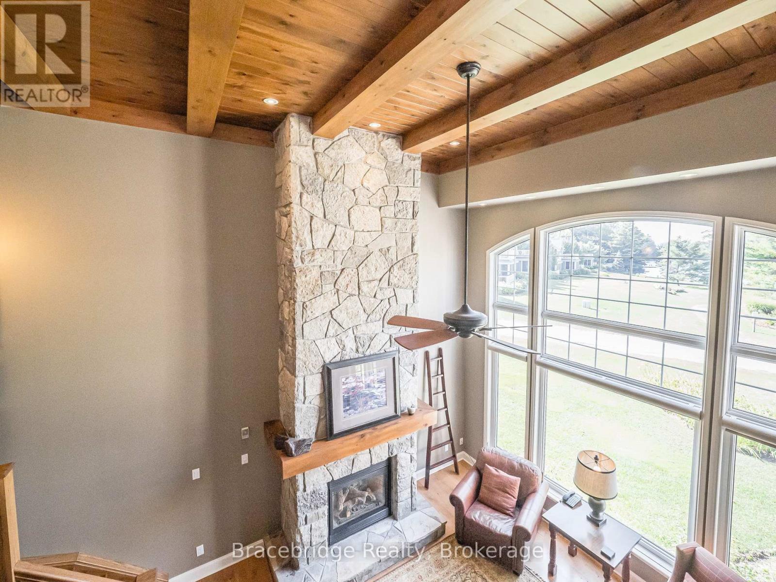Sandfield 8 W4 - 3876 Muskoka Rd 118 Highway W, Muskoka Lakes, Ontario P0B 1J0 - Photo 25 - X13153946