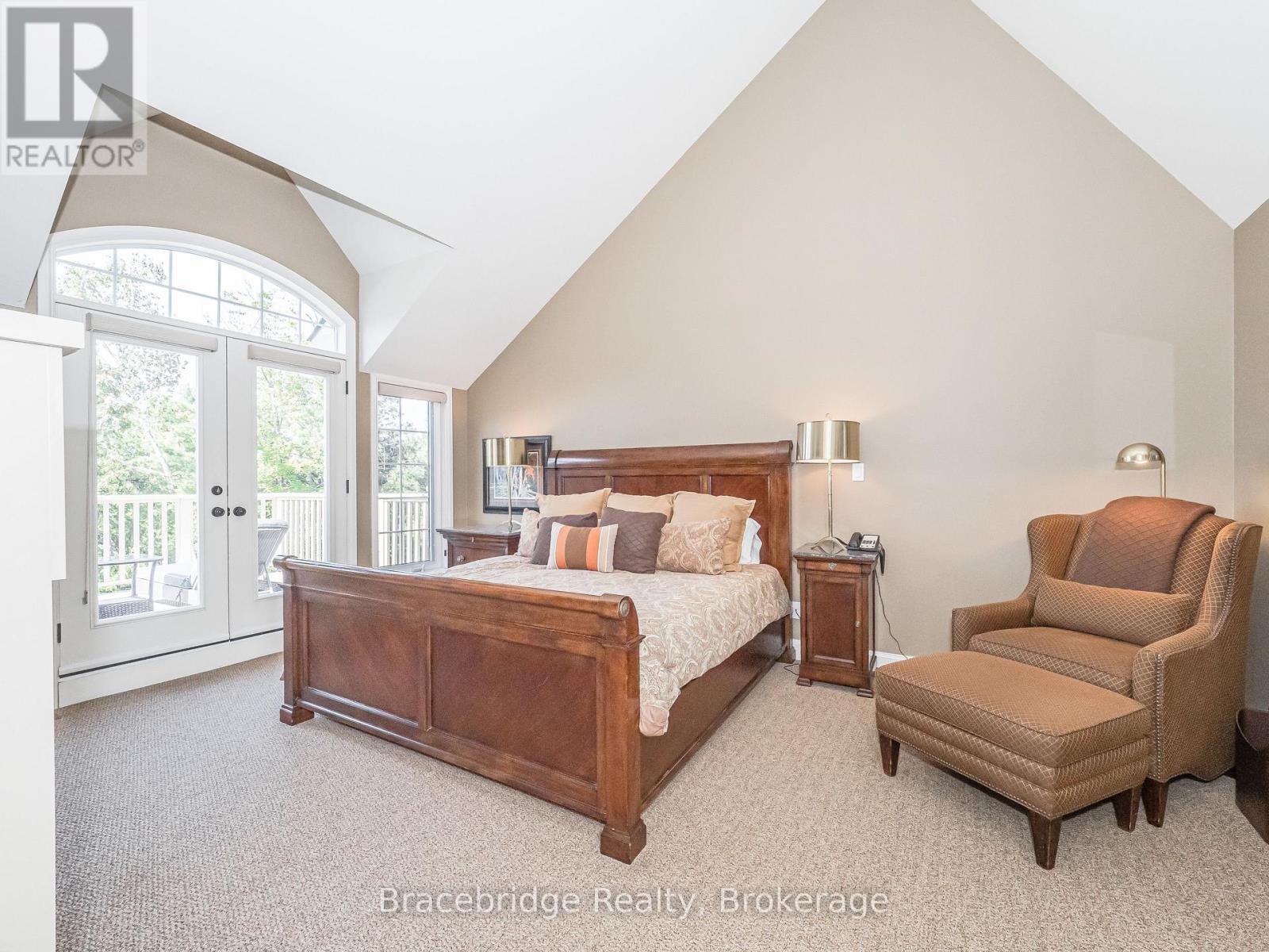 Sandfield 8 W4 - 3876 Muskoka Rd 118 Highway W, Muskoka Lakes, Ontario P0B 1J0 - Photo 26 - X13153946