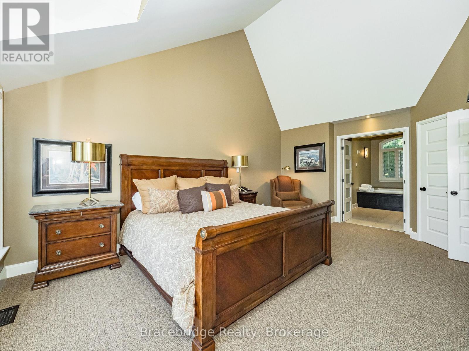 Sandfield 8 W4 - 3876 Muskoka Rd 118 Highway W, Muskoka Lakes, Ontario P0B 1J0 - Photo 27 - X13153946