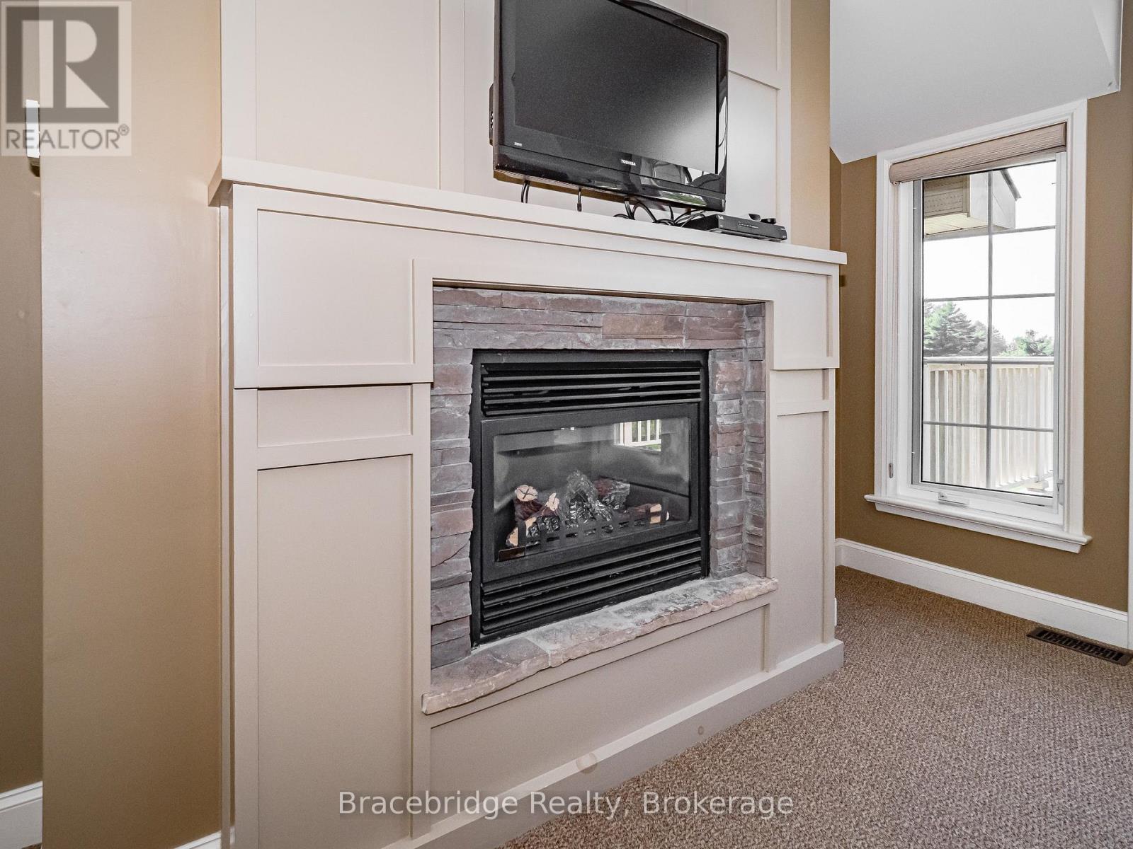 Sandfield 8 W4 - 3876 Muskoka Rd 118 Highway W, Muskoka Lakes, Ontario P0B 1J0 - Photo 28 - X13153946