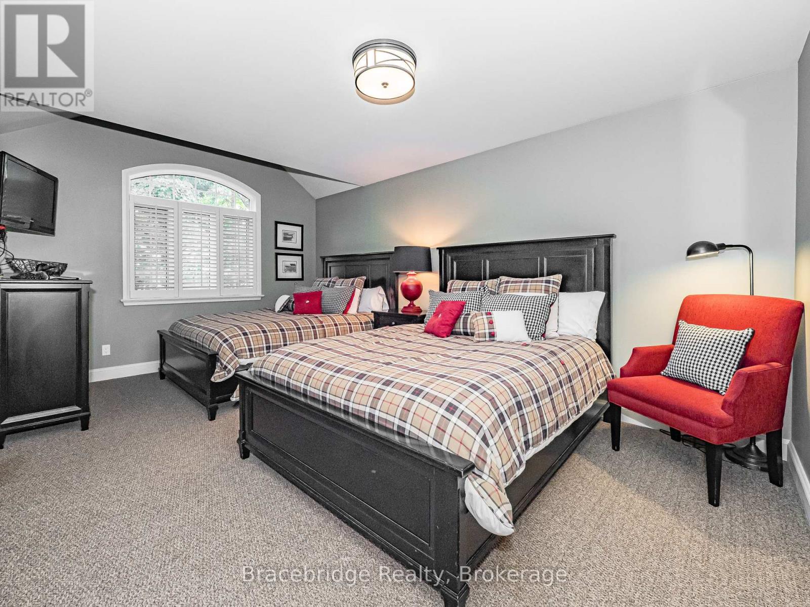Sandfield 8 W4 - 3876 Muskoka Rd 118 Highway W, Muskoka Lakes, Ontario P0B 1J0 - Photo 34 - X13153946