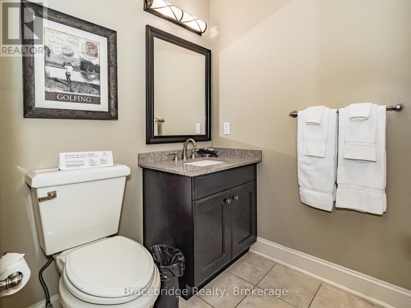 Sandfield 8 W4 - 3876 Muskoka Rd 118 Highway W, Muskoka Lakes, Ontario P0B 1J0 - Photo 36 - X13153946