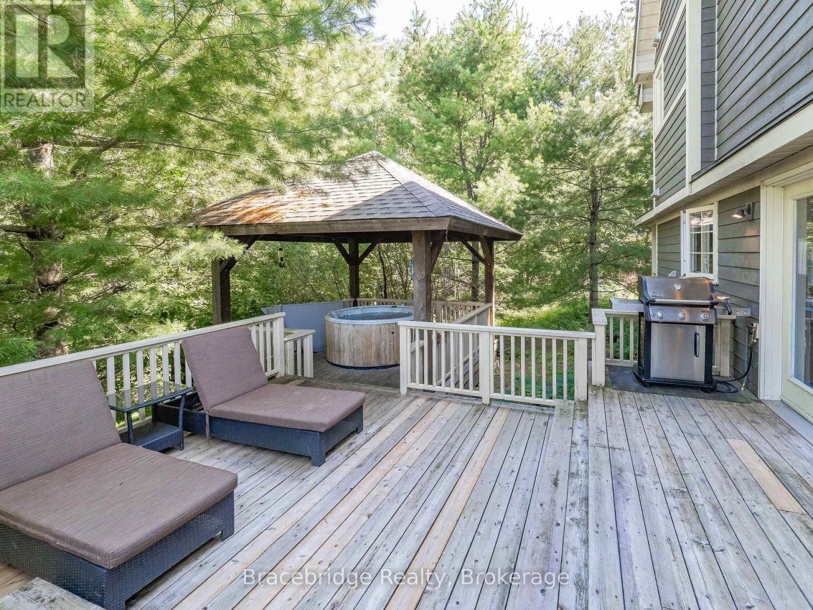 Sandfield 8 W4 - 3876 Muskoka Rd 118 Highway W, Muskoka Lakes, Ontario P0B 1J0 - Photo 40 - X13153946