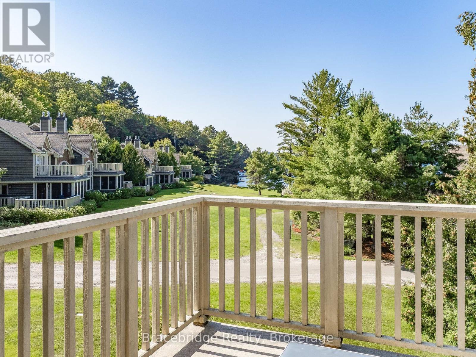 Sandfield 8 W4 - 3876 Muskoka Rd 118 Highway W, Muskoka Lakes, Ontario P0B 1J0 - Photo 43 - X13153946