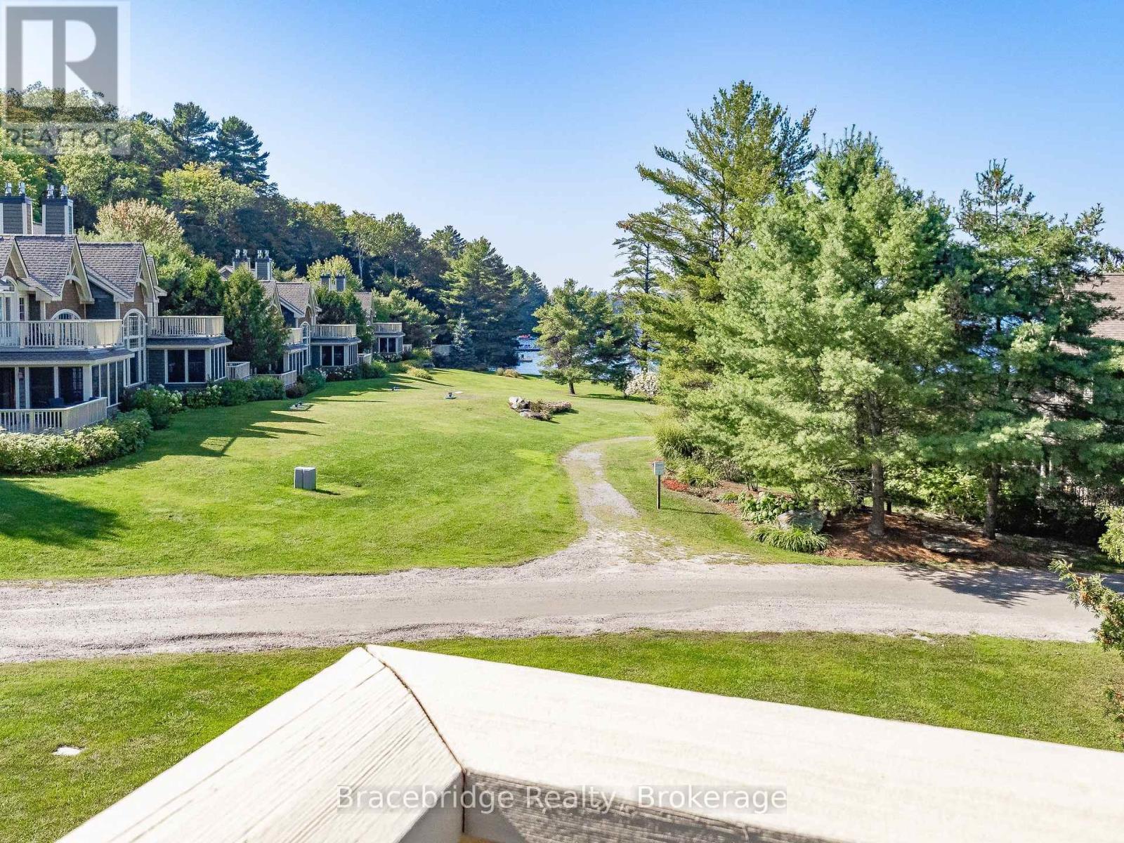 Sandfield 8 W4 - 3876 Muskoka Rd 118 Highway W, Muskoka Lakes, Ontario P0B 1J0 - Photo 44 - X13153946