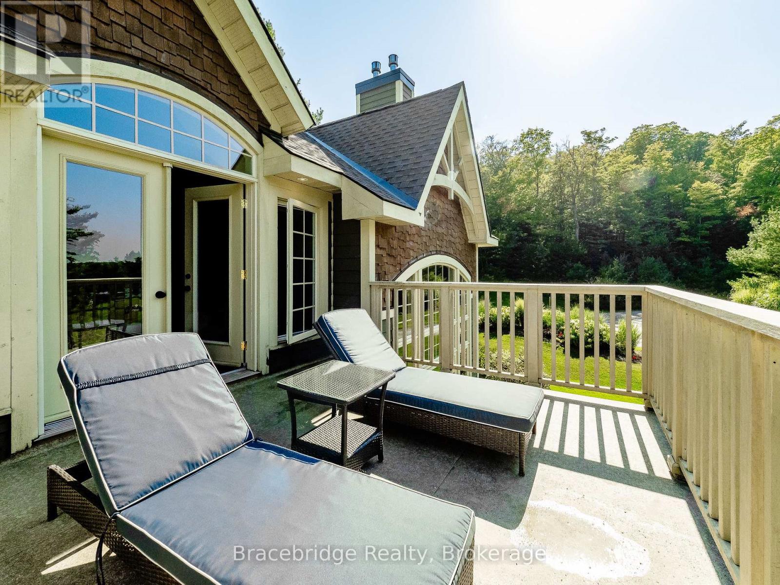 Sandfield 8 W4 - 3876 Muskoka Rd 118 Highway W, Muskoka Lakes, Ontario P0B 1J0 - Photo 45 - X13153946