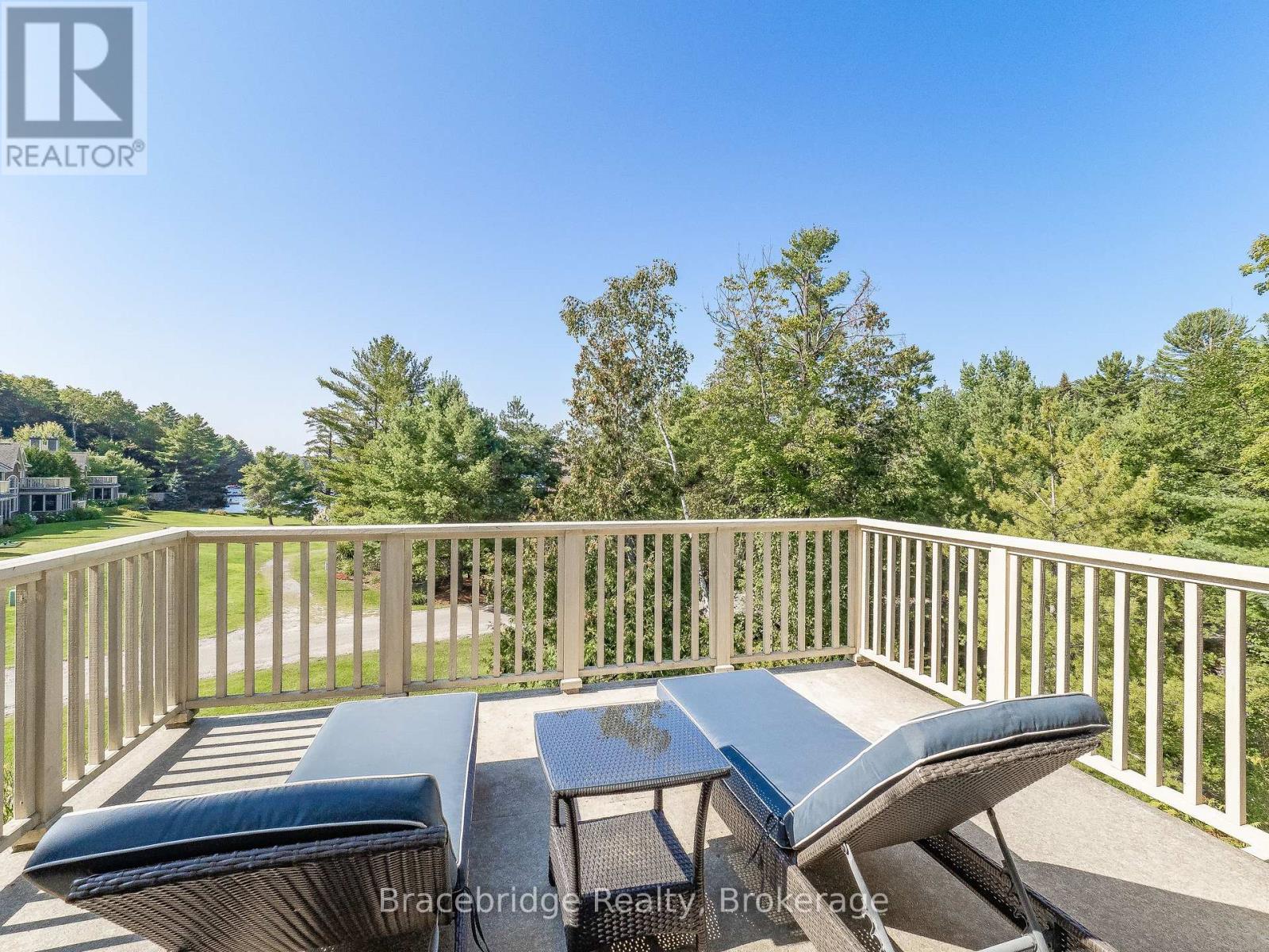Sandfield 8 W4 - 3876 Muskoka Rd 118 Highway W, Muskoka Lakes, Ontario P0B 1J0 - Photo 46 - X13153946