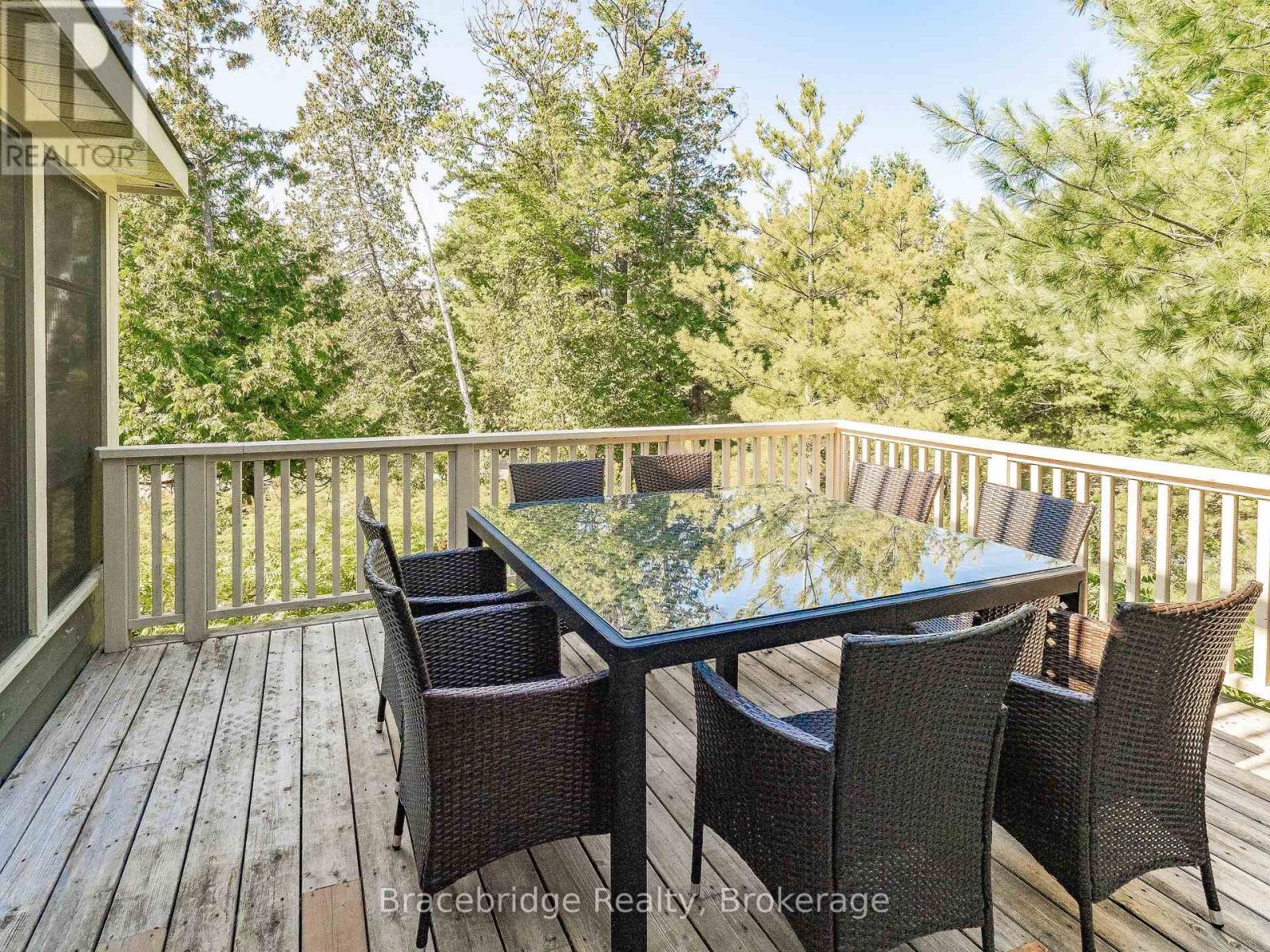 Sandfield 8 W4 - 3876 Muskoka Rd 118 Highway W, Muskoka Lakes, Ontario P0B 1J0 - Photo 47 - X13153946