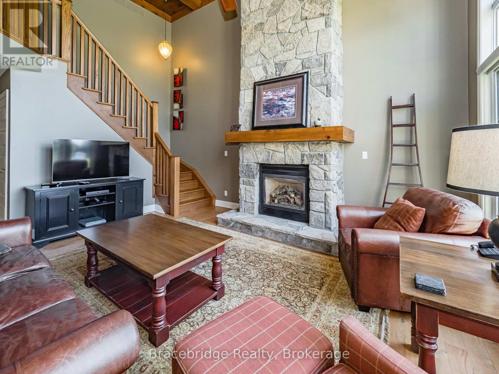 Sandfield 8 W4 - 3876 Muskoka Rd 118 Highway W, Muskoka Lakes, Ontario P0B 1J0 - Photo 6 - X13153946