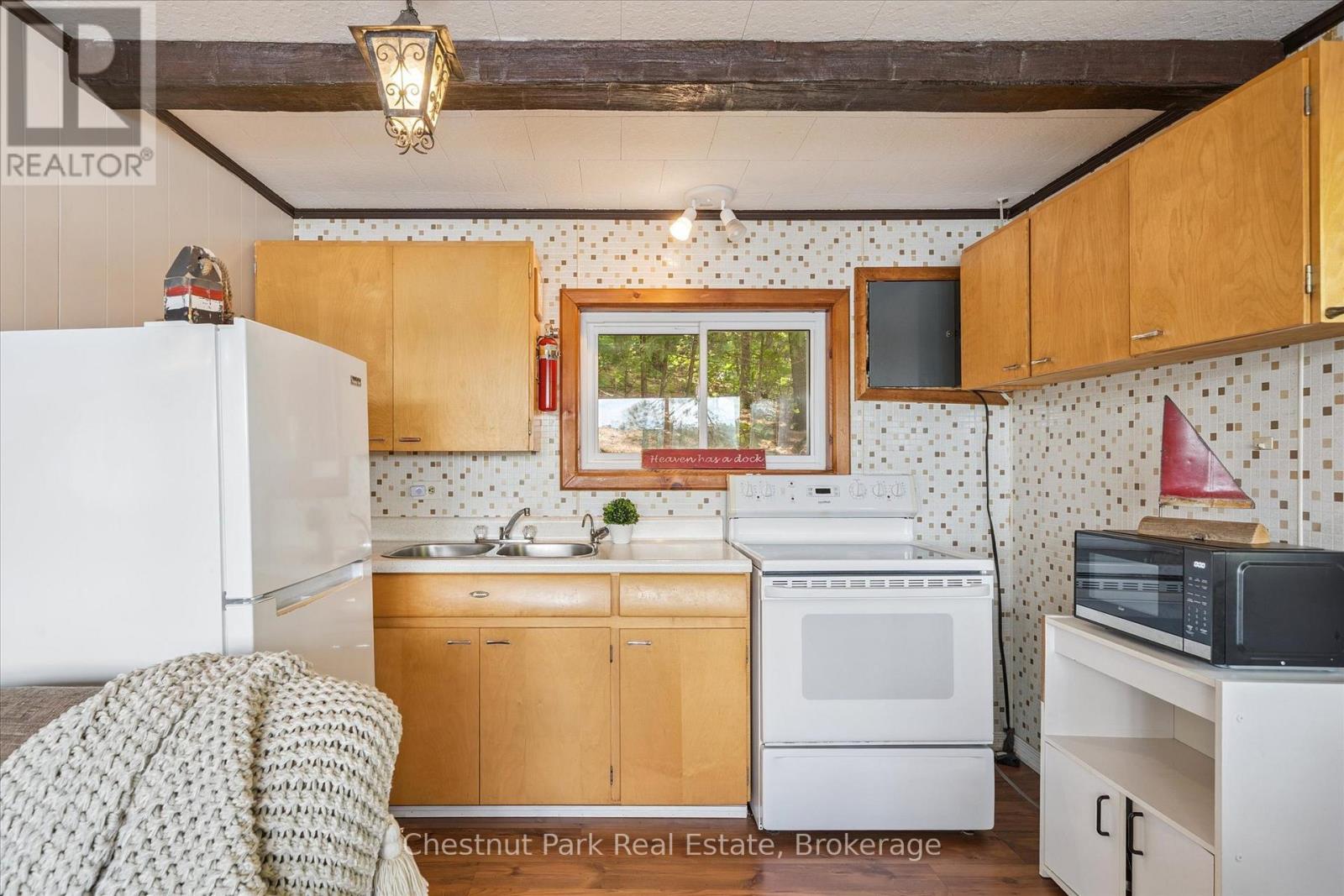 1492 #3 North Shore Road, Muskoka Lakes, Ontario  P0B 1M0 - Photo 11 - X13154156