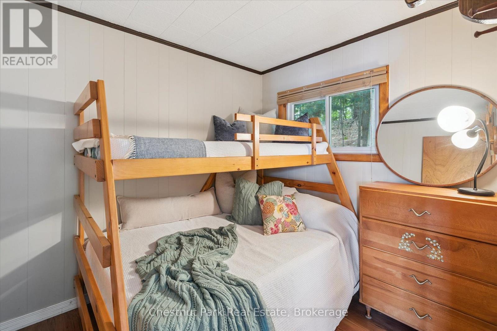 1492 #3 North Shore Road, Muskoka Lakes, Ontario  P0B 1M0 - Photo 13 - X13154156