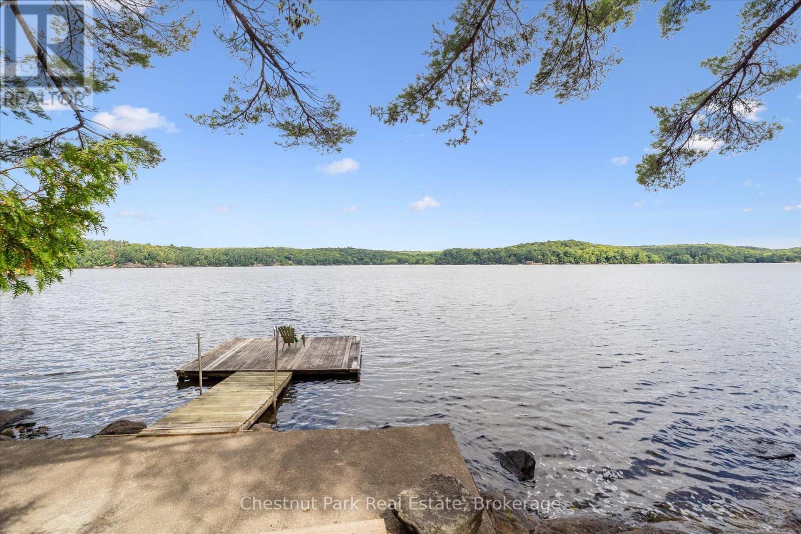 1492 #3 North Shore Road, Muskoka Lakes, Ontario  P0B 1M0 - Photo 26 - X13154156