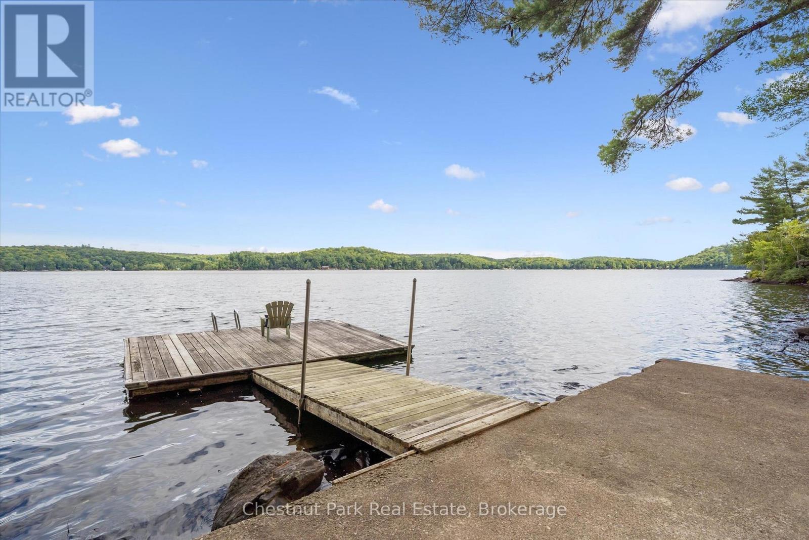 1492 #3 North Shore Road, Muskoka Lakes, Ontario  P0B 1M0 - Photo 27 - X13154156