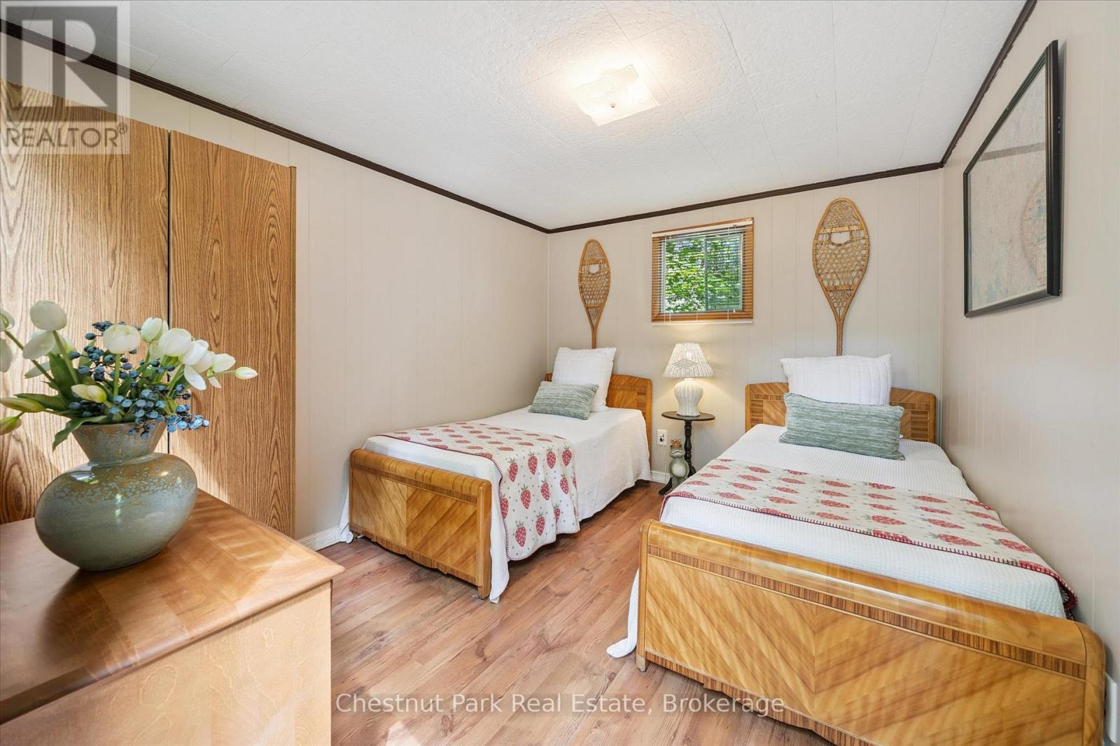 1492 #3 North Shore Road, Muskoka Lakes, Ontario  P0B 1M0 - Photo 33 - X13154156