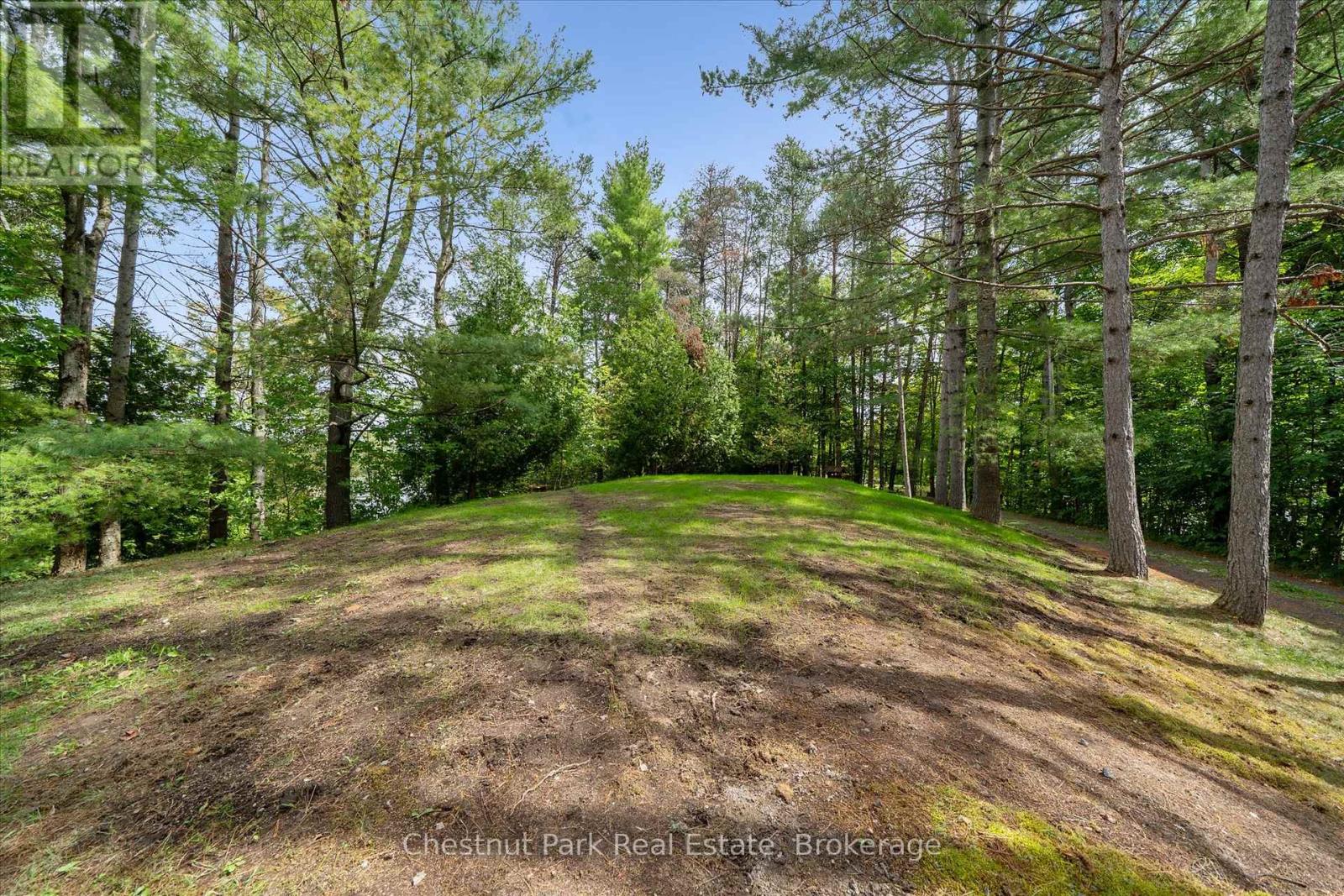 1492 #3 North Shore Road, Muskoka Lakes, Ontario  P0B 1M0 - Photo 34 - X13154156