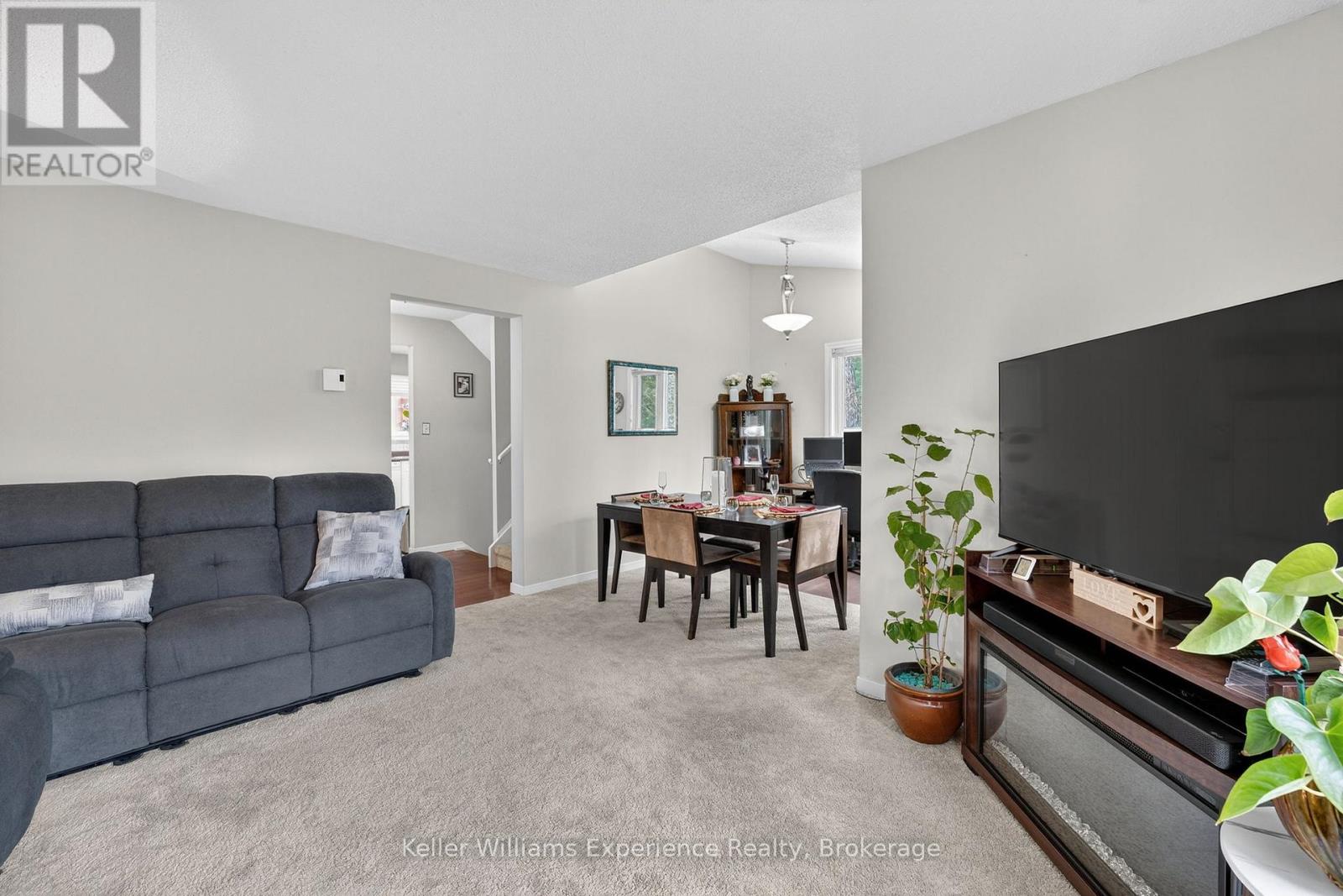 75 Southbank Drive, Bracebridge, Ontario  P1L 1G2 - Photo 10 - X13154178