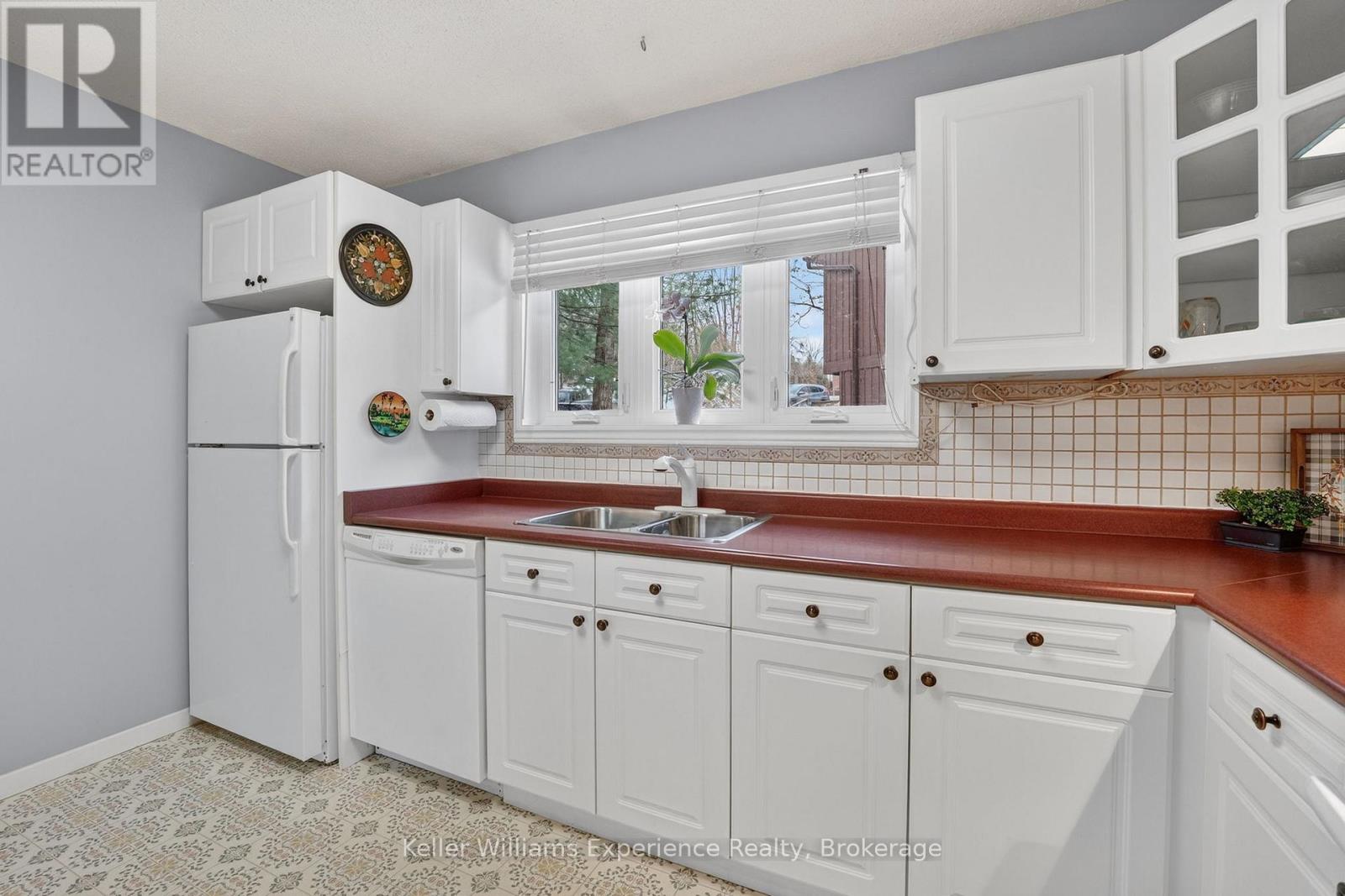 75 Southbank Drive, Bracebridge, Ontario  P1L 1G2 - Photo 13 - X13154178