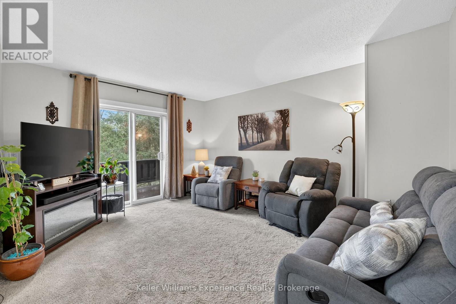 75 Southbank Drive, Bracebridge, Ontario  P1L 1G2 - Photo 15 - X13154178