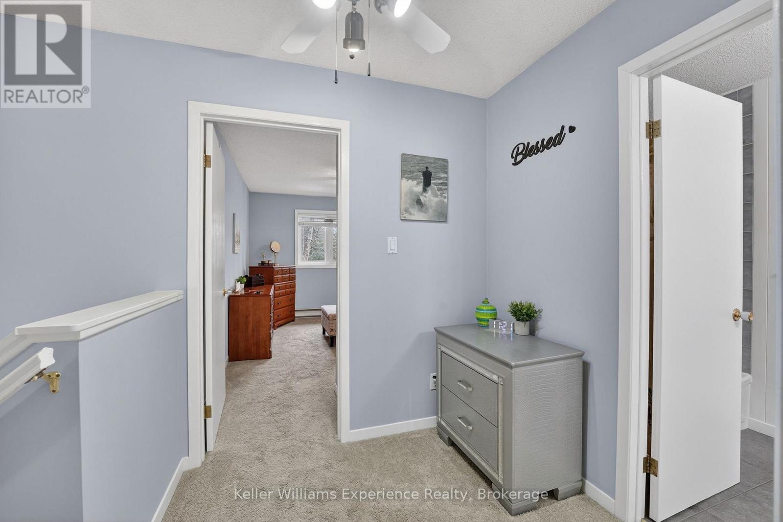 75 Southbank Drive, Bracebridge, Ontario  P1L 1G2 - Photo 17 - X13154178