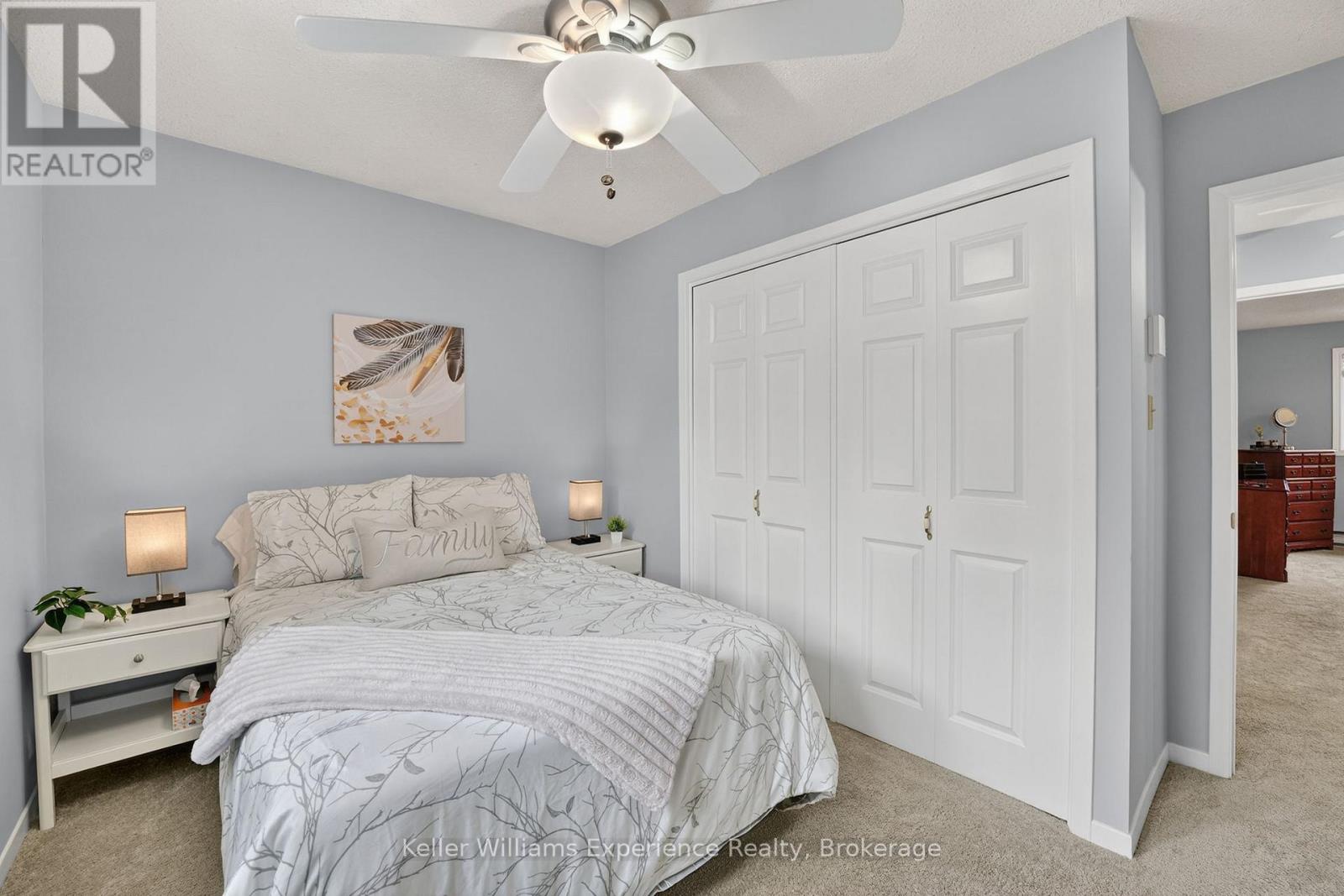 75 Southbank Drive, Bracebridge, Ontario  P1L 1G2 - Photo 18 - X13154178