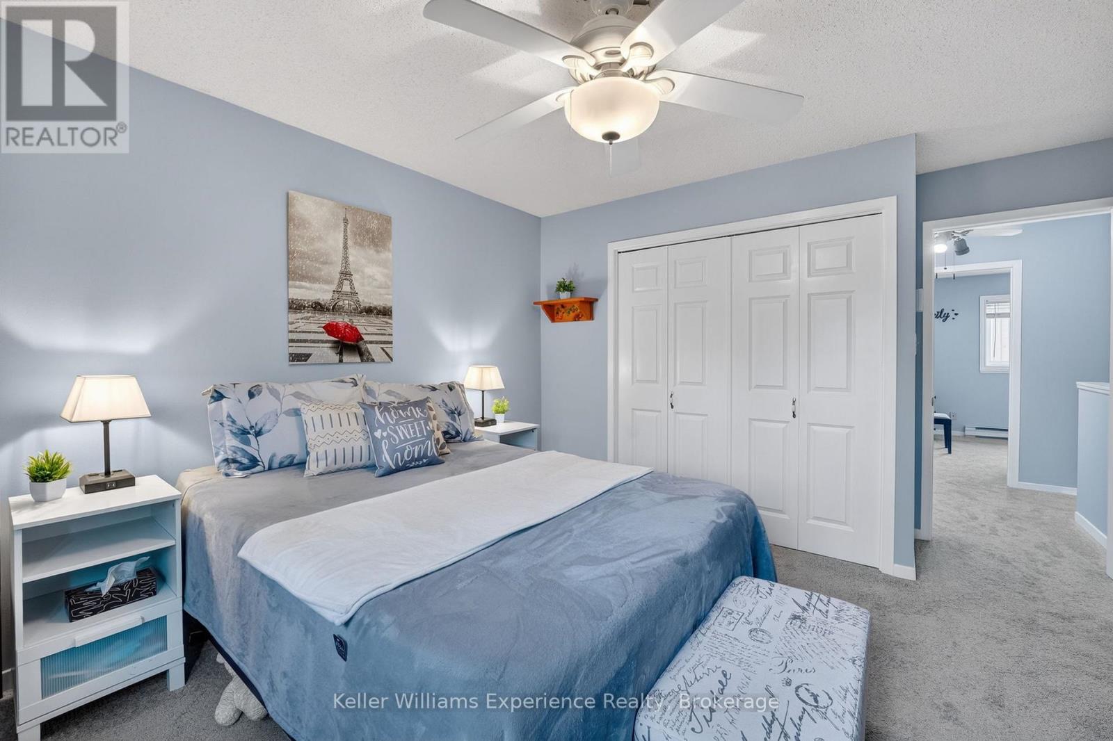75 Southbank Drive, Bracebridge, Ontario  P1L 1G2 - Photo 19 - X13154178