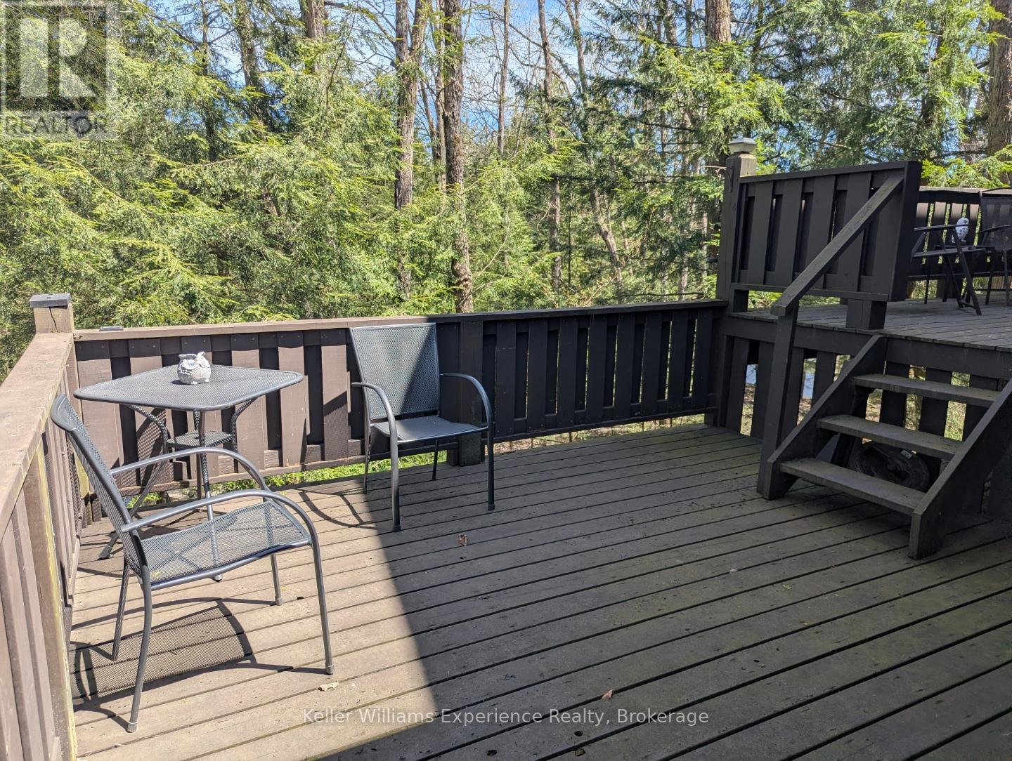 75 Southbank Drive, Bracebridge, Ontario  P1L 1G2 - Photo 2 - X13154178