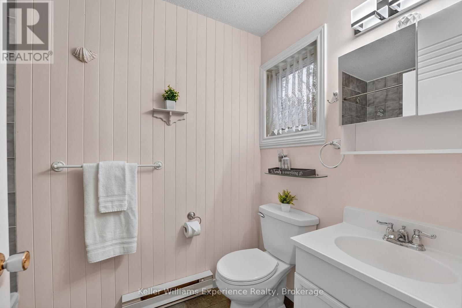 75 Southbank Drive, Bracebridge, Ontario  P1L 1G2 - Photo 20 - X13154178