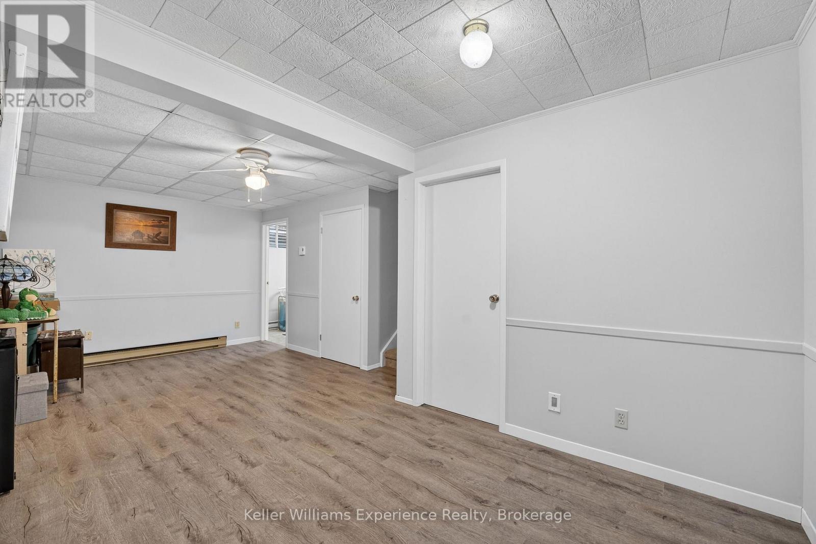 75 Southbank Drive, Bracebridge, Ontario  P1L 1G2 - Photo 22 - X13154178