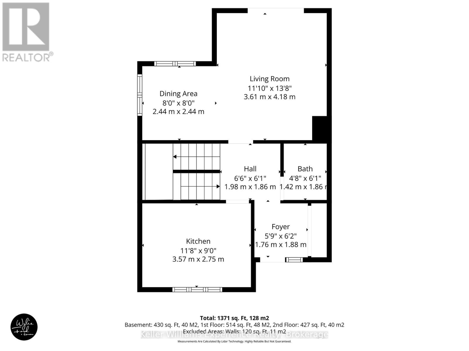 75 Southbank Drive, Bracebridge, Ontario  P1L 1G2 - Photo 27 - X13154178
