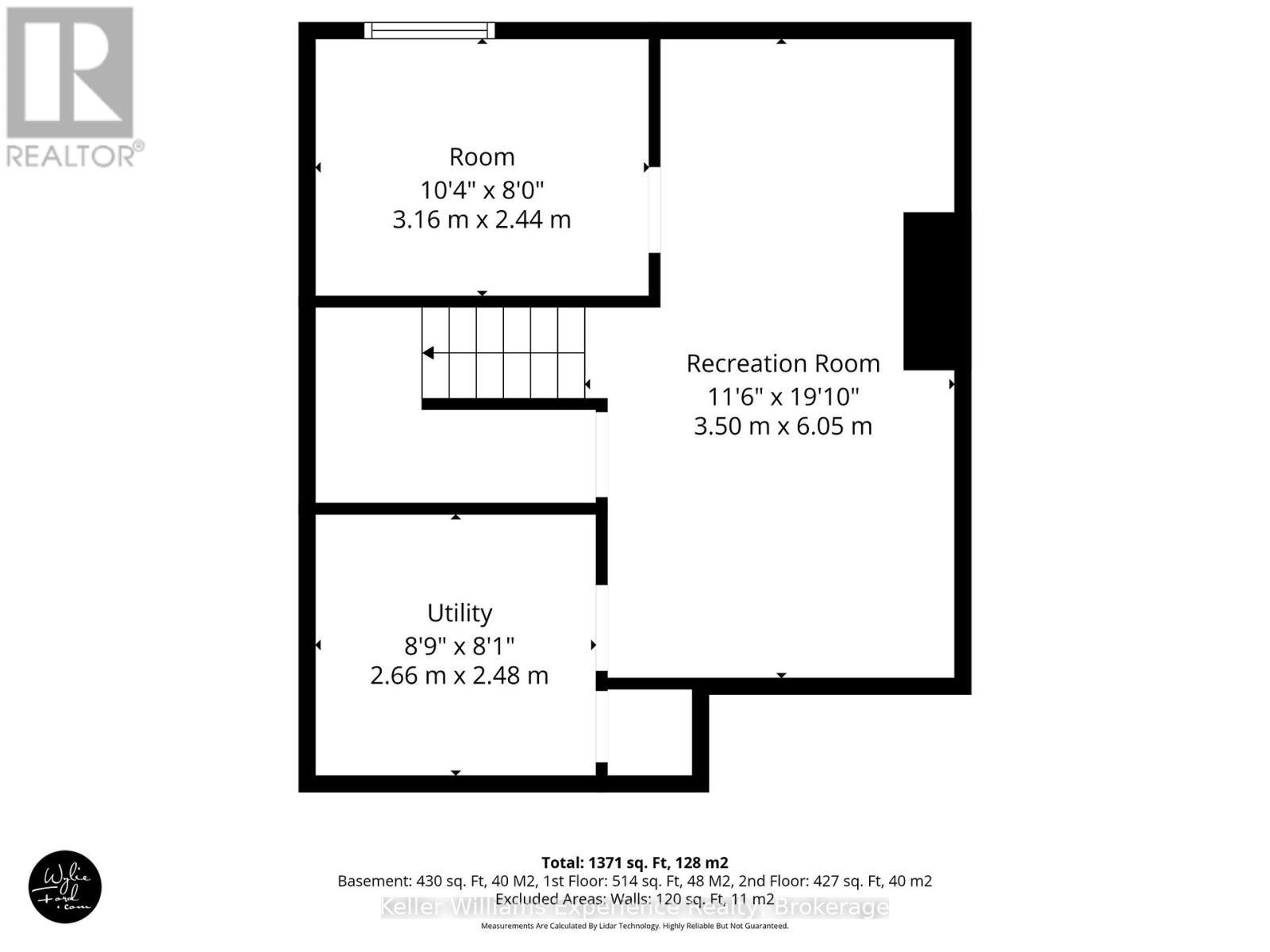 75 Southbank Drive, Bracebridge, Ontario  P1L 1G2 - Photo 29 - X13154178