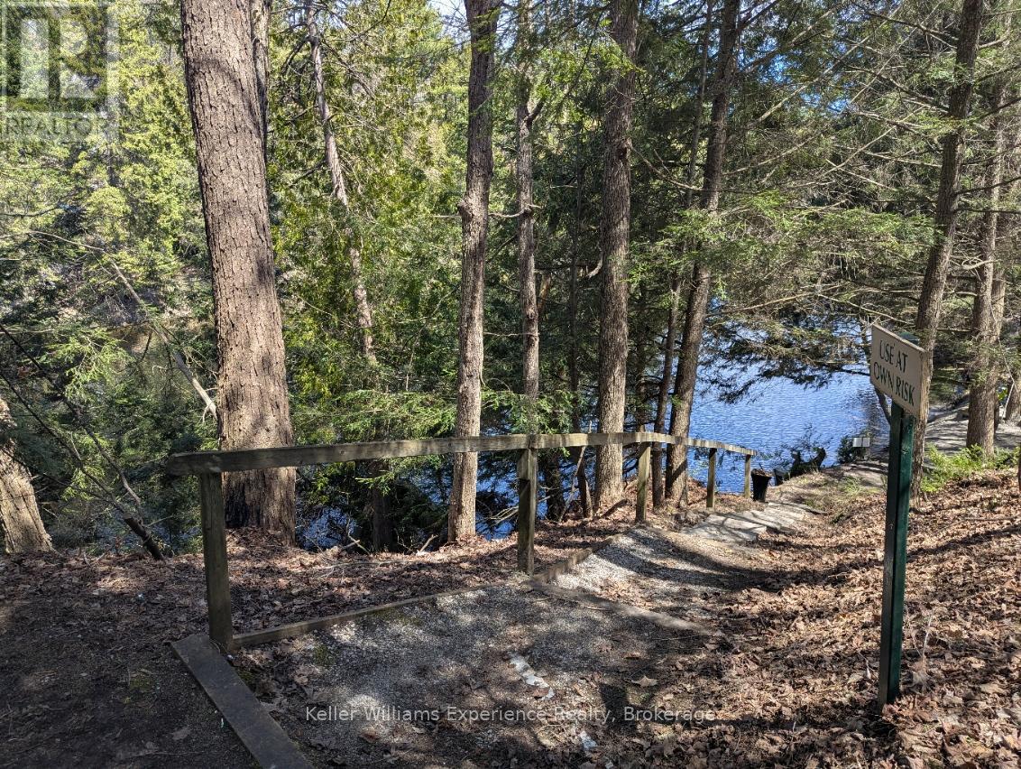 75 Southbank Drive, Bracebridge, Ontario  P1L 1G2 - Photo 5 - X13154178