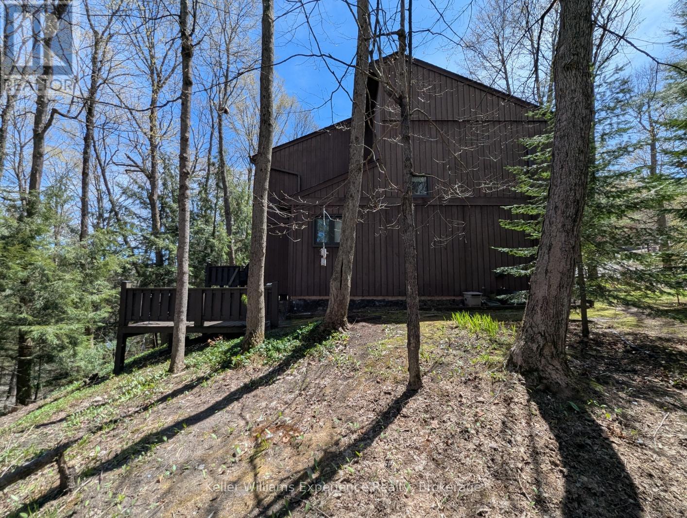75 Southbank Drive, Bracebridge, Ontario  P1L 1G2 - Photo 8 - X13154178