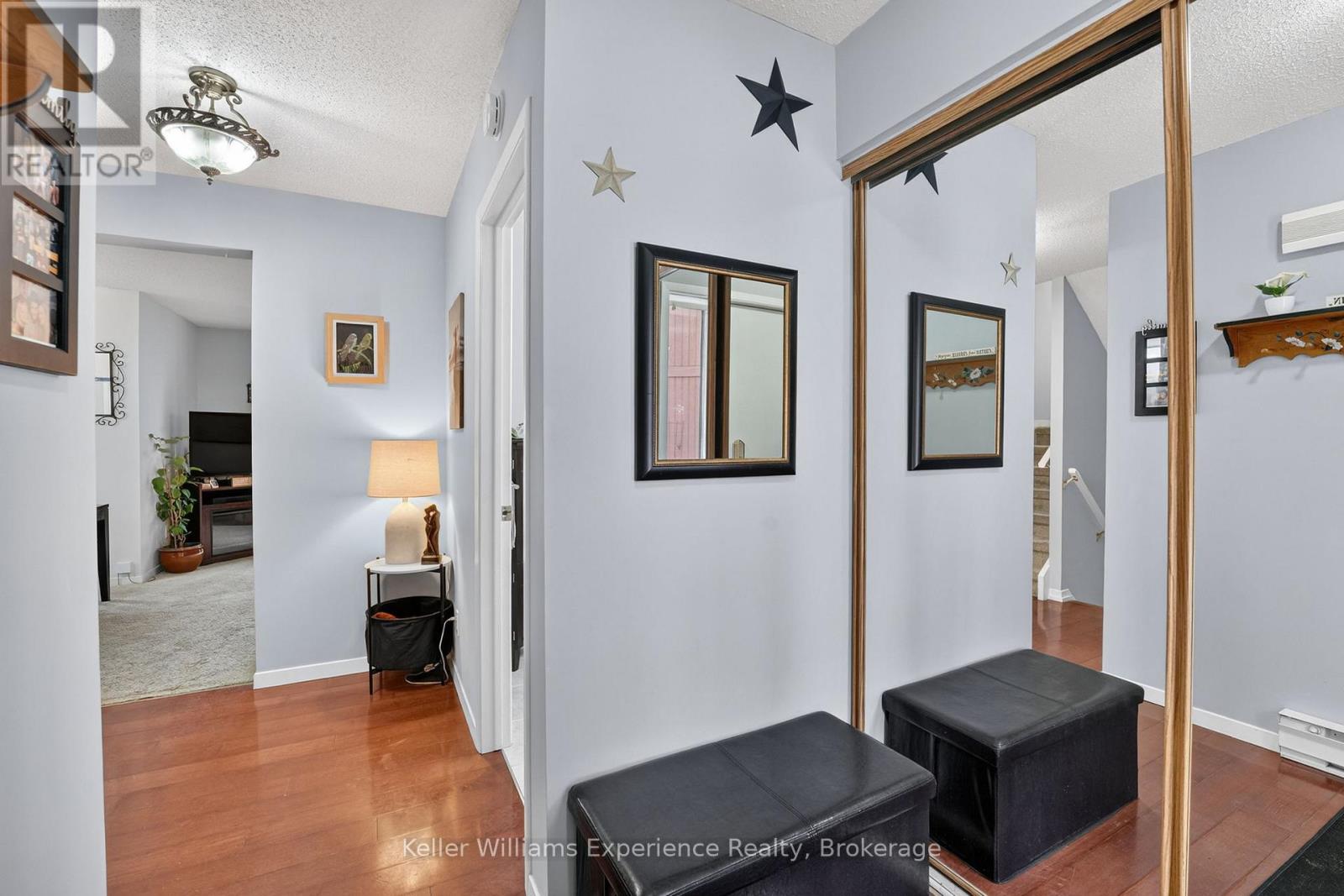 75 Southbank Drive, Bracebridge, Ontario  P1L 1G2 - Photo 9 - X13154178