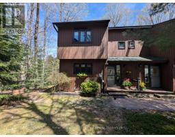 75 SOUTHBANK DRIVE, Bracebridge, Ontario