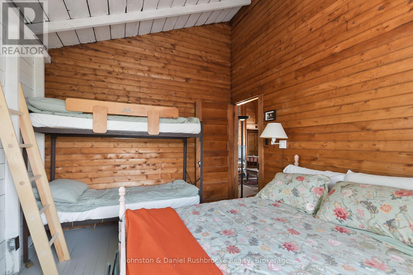 1000 Regatta Island W, Bracebridge, Ontario  P1L 1W8 - Photo 17 - X13155046