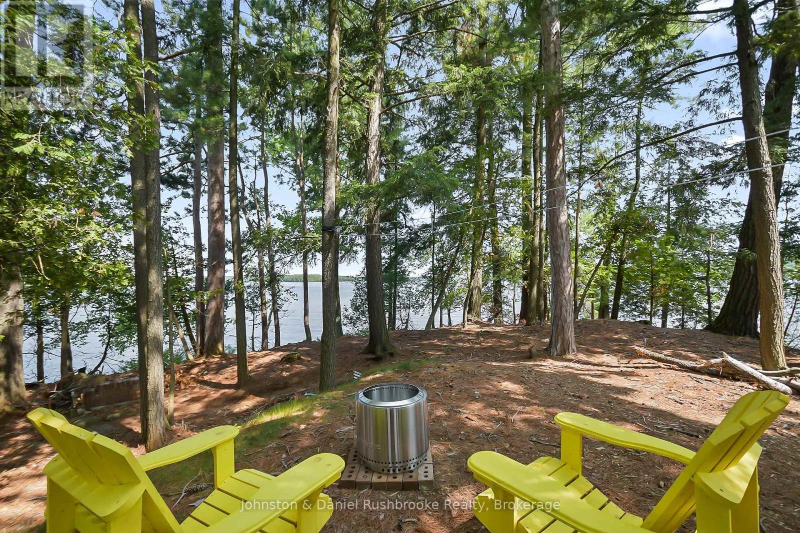 1000 Regatta Island W, Bracebridge, Ontario  P1L 1W8 - Photo 21 - X13155046