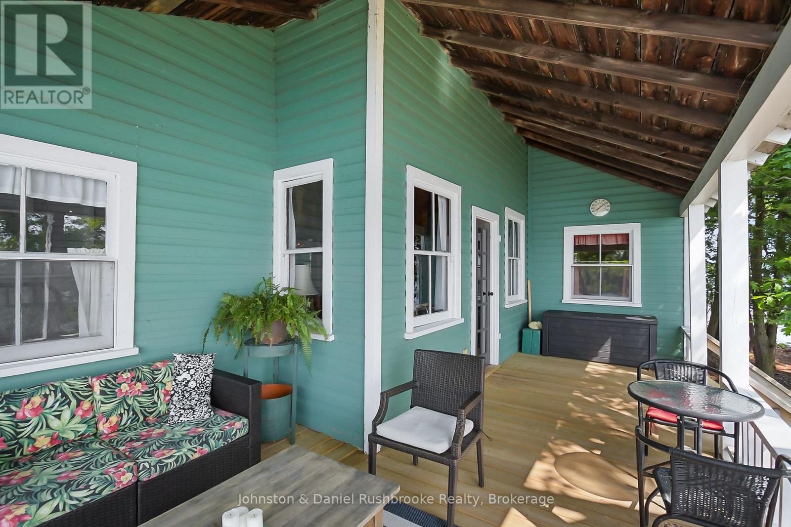 1000 Regatta Island W, Bracebridge, Ontario  P1L 1W8 - Photo 22 - X13155046