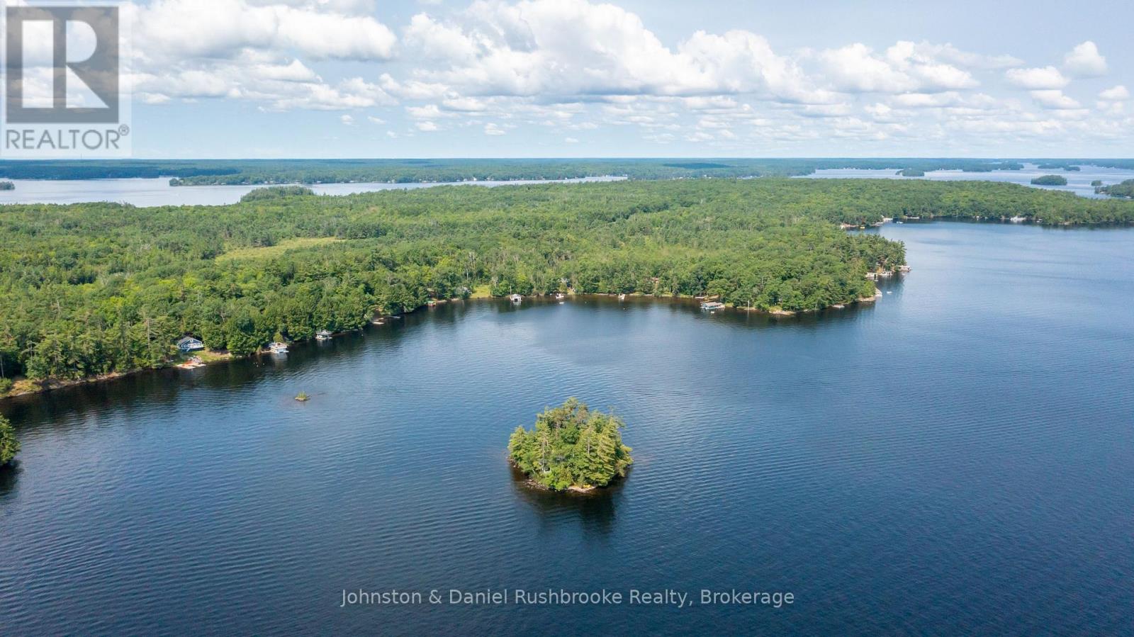 1000 Regatta Island W, Bracebridge, Ontario  P1L 1W8 - Photo 24 - X13155046