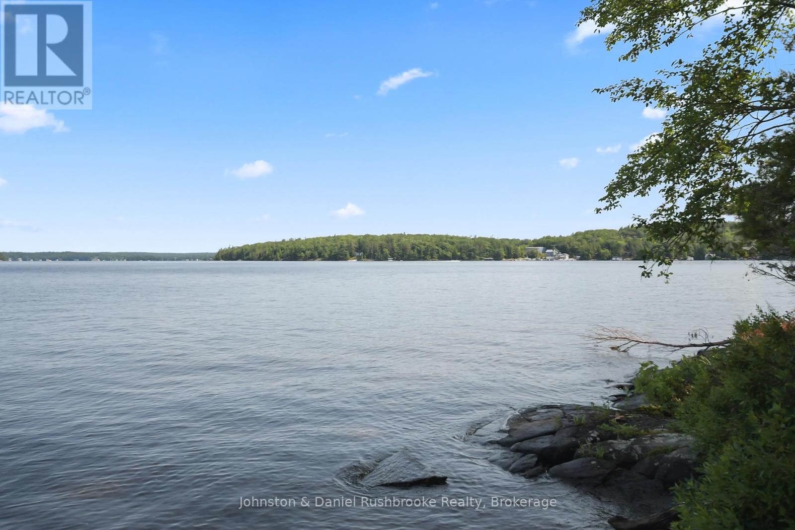 1000 Regatta Island W, Bracebridge, Ontario  P1L 1W8 - Photo 25 - X13155046