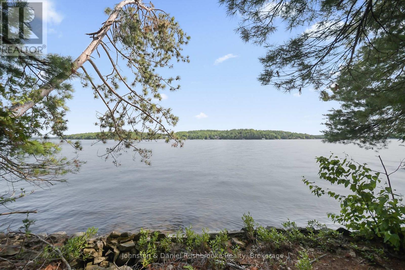 1000 Regatta Island W, Bracebridge, Ontario  P1L 1W8 - Photo 26 - X13155046