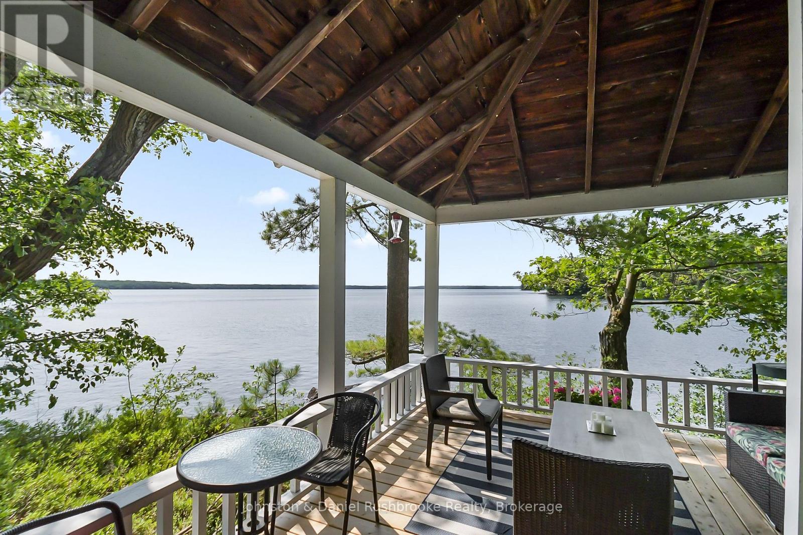1000 Regatta Island W, Bracebridge, Ontario  P1L 1W8 - Photo 4 - X13155046