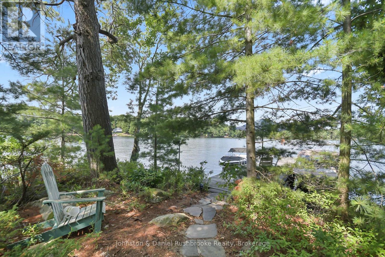 1000 Regatta Island W, Bracebridge, Ontario  P1L 1W8 - Photo 5 - X13155046