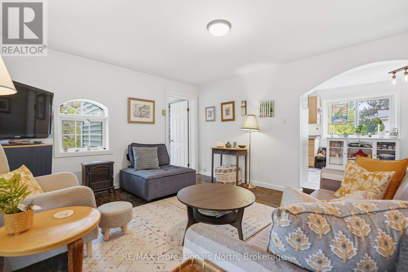 67 Young Street, Bracebridge, Ontario  P1L 1G7 - Photo 17 - X13155424