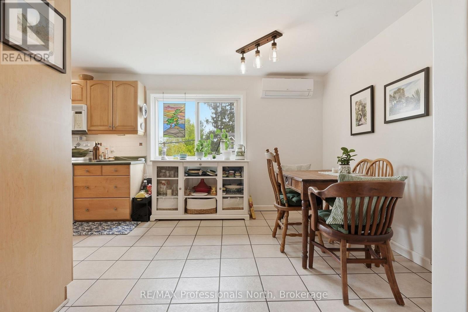 67 Young Street, Bracebridge, Ontario  P1L 1G7 - Photo 19 - X13155424