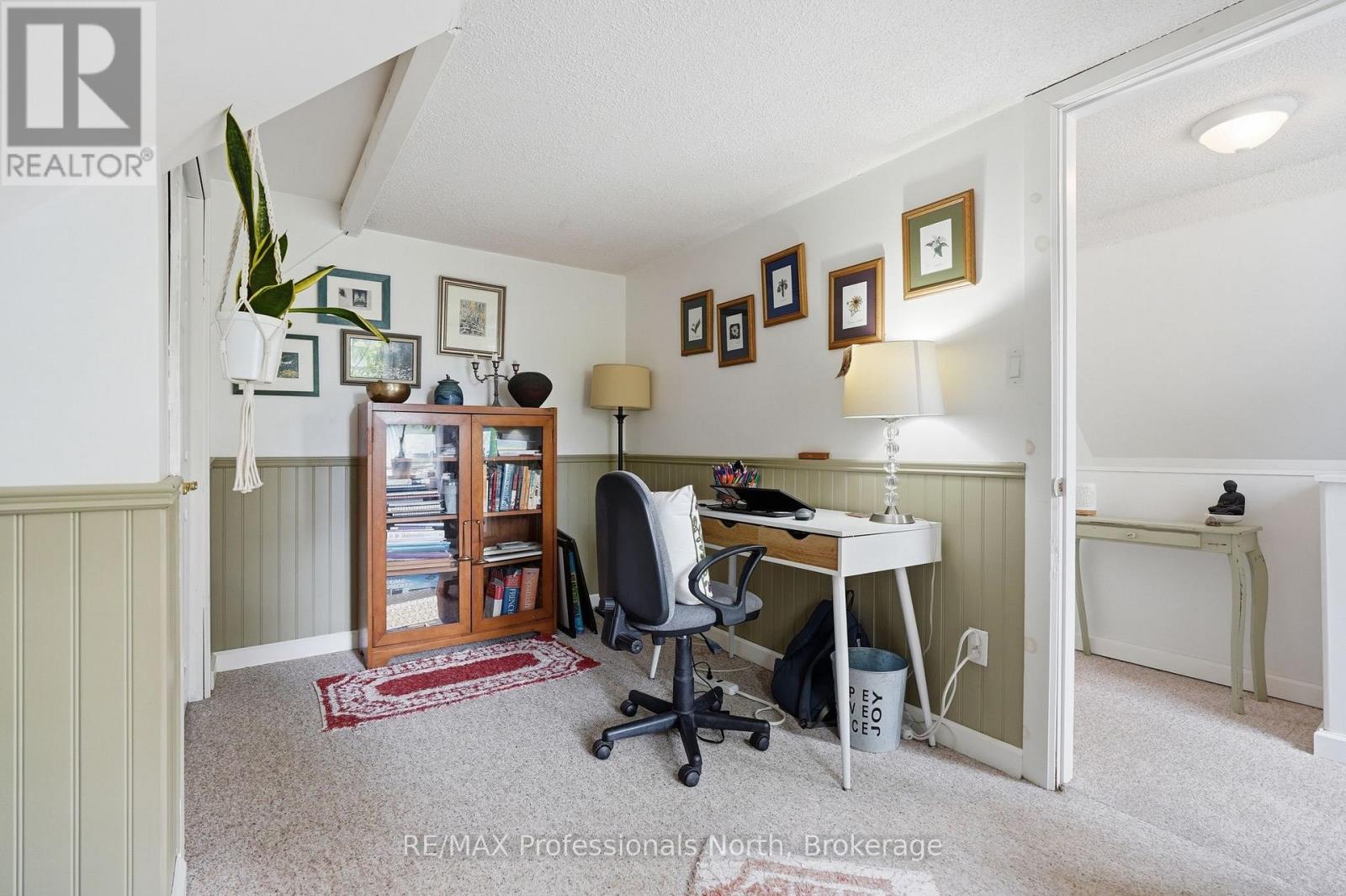67 Young Street, Bracebridge, Ontario  P1L 1G7 - Photo 27 - X13155424